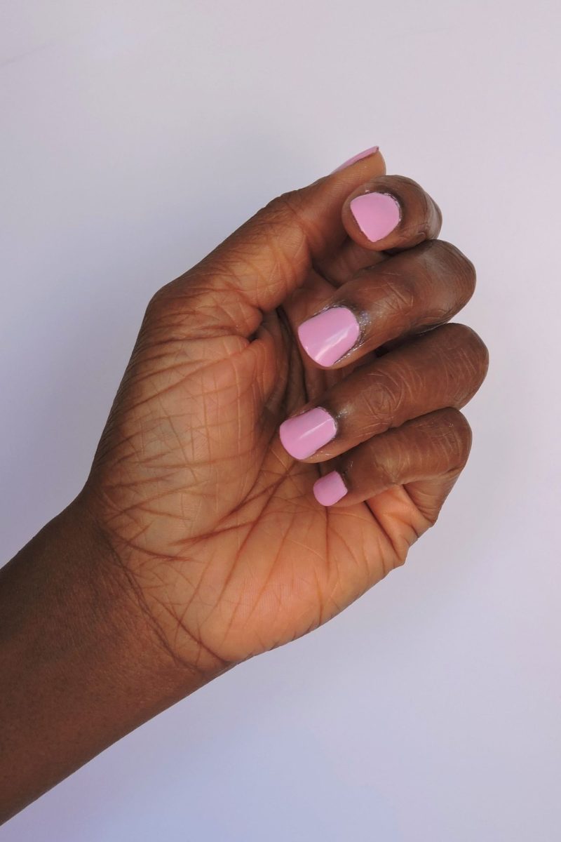 Baby Pink - Image 2