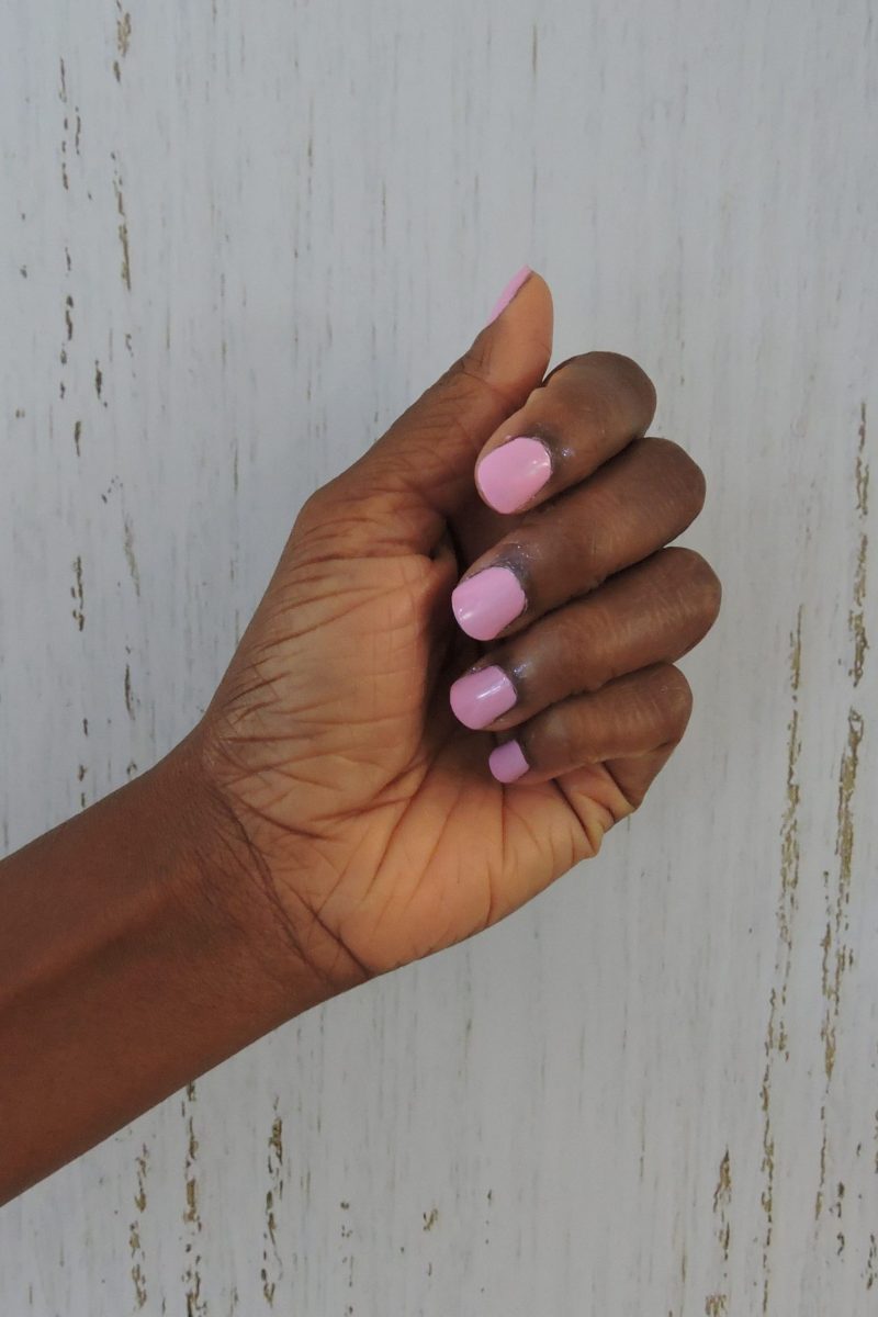 Baby Pink - Image 3