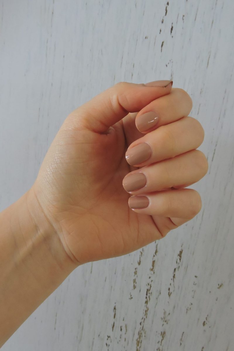 Send Nudes - Image 3